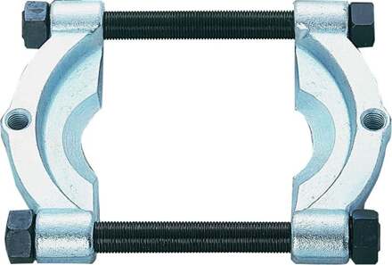 lagerafscheiders | 4551-A