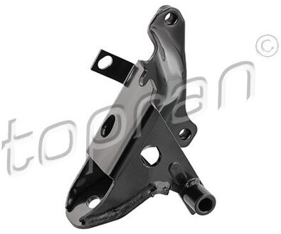 Lagerbok, motorophanging 103016