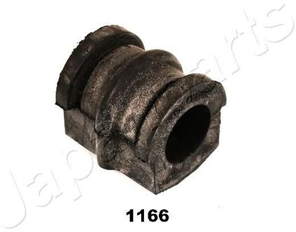 Lagerbus, stabilisator RU1166