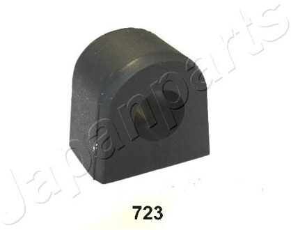 Lagerbus, stabilisator RU723