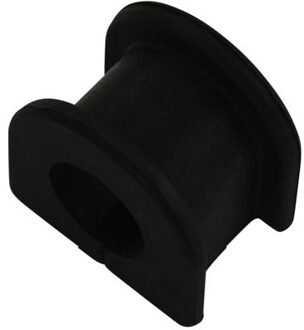 Lagerbus, stabilisator SBS1507