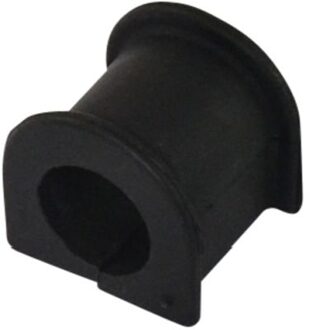 Lagerbus, stabilisator SBS1512