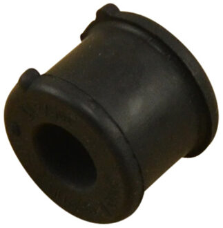 Lagerbus, stabilisator SBS1517