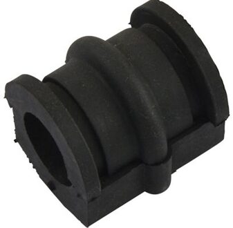 Lagerbus, stabilisator SBS6570