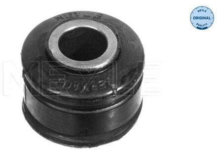 Lagerbus, stabilisator