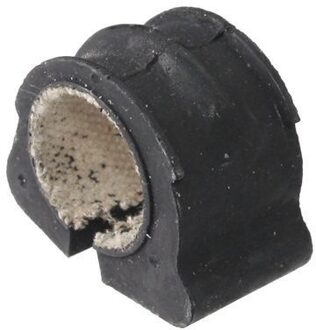 Lagerbus, stabilisator