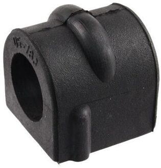 Lagerbus, stabilisator