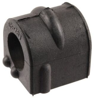 Lagerbus, stabilisator