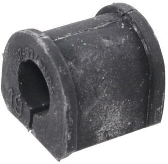 Lagerbus, stabilisator