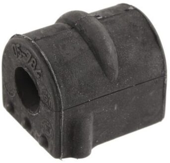 Lagerbus, stabilisator