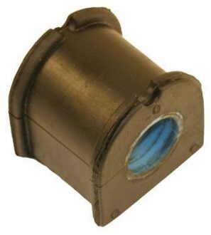 Lagerbus, stabilisator