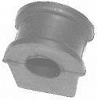 Lagerbus, stabilisator