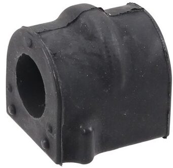 Lagerbus, stabilisator