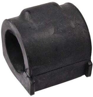 Lagerbus, stabilisator