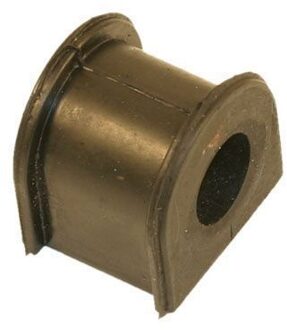 Lagerbus, stabilisator