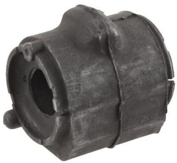 Lagerbus, stabilisator