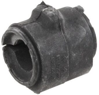 Lagerbus, stabilisator