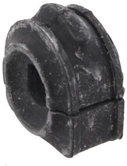 Lagerbus, stabilisator