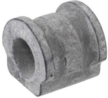 Lagerbus, stabilisator