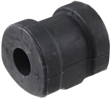 Lagerbus, stabilisator