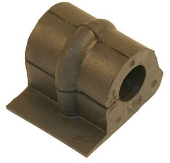 Lagerbus, stabilisator