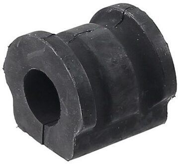 Lagerbus, stabilisator