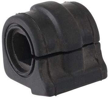 Lagerbus, stabilisator