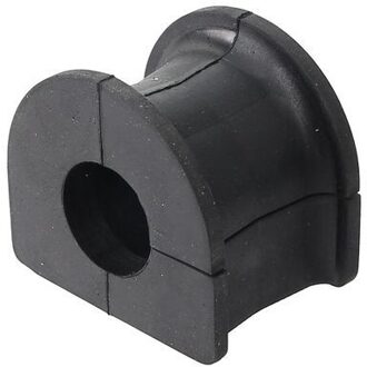 Lagerbus, stabilisator