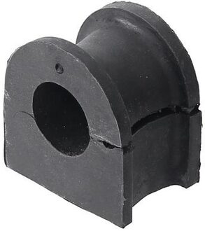 Lagerbus, stabilisator