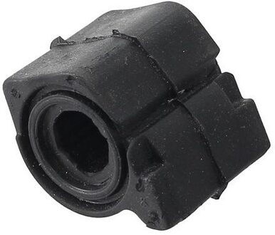 Lagerbus, stabilisator