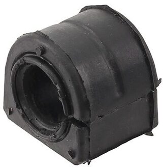 Lagerbus, stabilisator