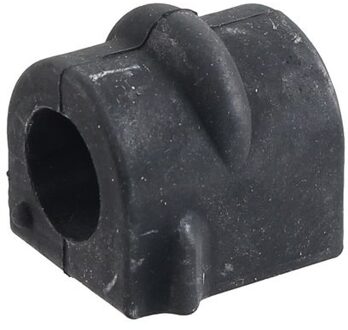 Lagerbus, stabilisator