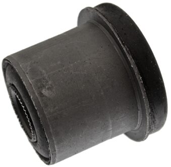 Lagerbus, stabilisator