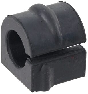 Lagerbus, stabilisator