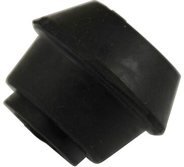 Lagerbus, stabilisator