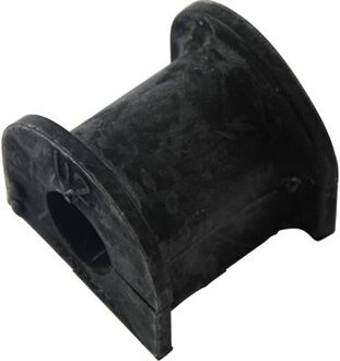 Lagerbus, stabilisator