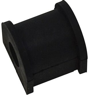 Lagerbus, stabilisator