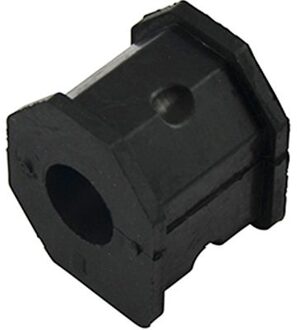 Lagerbus, stabilisator