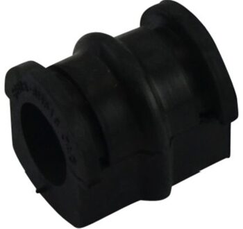 Lagerbus, stabilisator