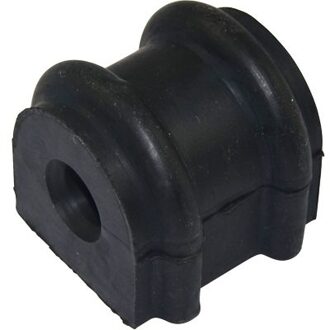 Lagerbus, stabilisator