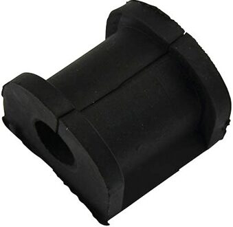 Lagerbus, stabilisator