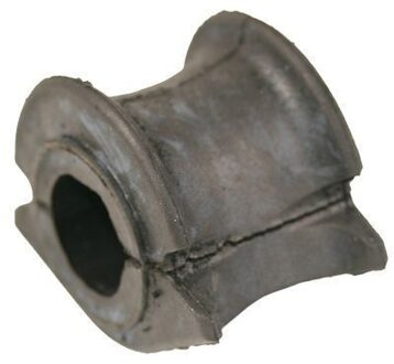 Lagerbus, stabilisator