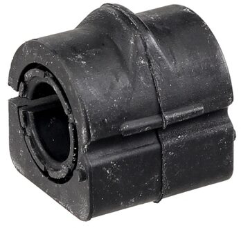 Lagerbus, stabilisator