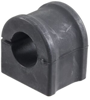 Lagerbus, stabilisator