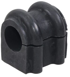 Lagerbus, stabilisator