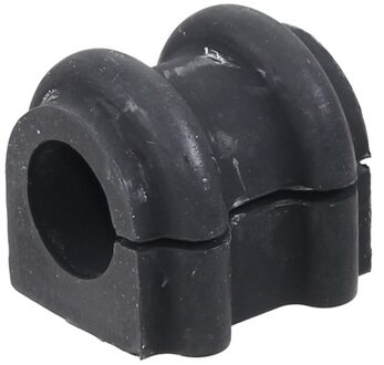 Lagerbus, stabilisator