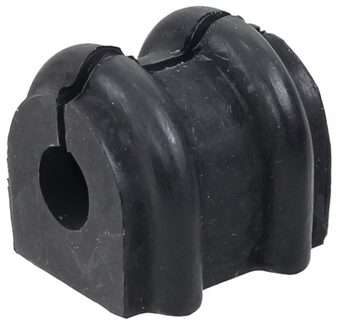 Lagerbus, stabilisator