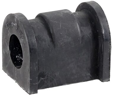 Lagerbus, stabilisator