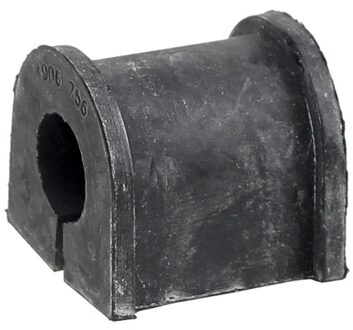 Lagerbus, stabilisator