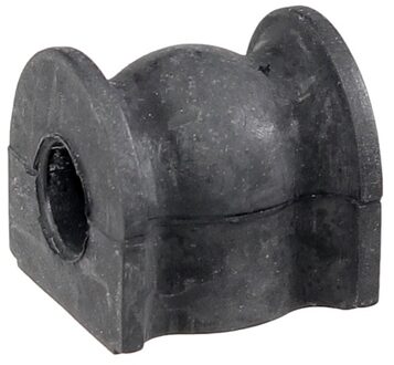 Lagerbus, stabilisator